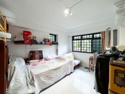Blk 570 Hougang Street 51 (Hougang), HDB 5 Rooms #602089291